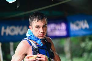 BIB: 
                            <button type="button" onclick="openModal(22361360)" class="btn btn-primary btn-sm float-right btn-popup" data-toggle="modal" data-target=".modal-high-quality">
                        <i class="fas fa-shopping-cart"></i> Add to Cart
                    </button>
                                            <button type="button" onclick="isThisMe(22361360, true)" class="btn btn-success btn-sm float-right btn-popup btn-isme hidden" data-toggle="tooltip" data-placement="bottom" title="นี่คือรูปของคุณใช่ไหม คลิกที่นี่เพื่อเอาเข้าอัลบั้ม">
                        <i class="fas fa-plus"></i> Add to album
                    </button>
                    <button type="button" onclick="isThisMe(22361360, false)" class="btn btn-warning btn-sm float-right btn-popup btn-isnotme hidden">
                        <i class="fas fa-ban"></i> Remove from album
                    </button>